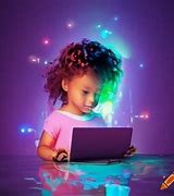 Image result for Kids Computer Shutterstock