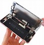 Image result for iPhone 7 Internals