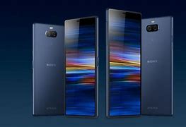 Image result for Sony Xperia Price