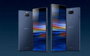 Image result for Latest Xperia