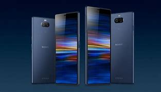 Image result for Sony Xperia Price in India