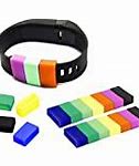 Image result for Wrist Charger Bracelet