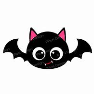 Image result for Bat Eyes SVG