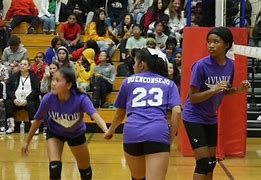 Image result for Volleyball Yearbook Ideas