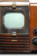Image result for Vintage RCA Console Stereo TV