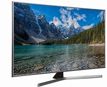 Image result for Tivi Samsung 55-Inch