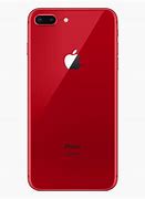 Image result for iPhone 8 Cricket