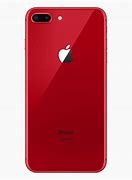 Image result for iPhone 8 with Edge