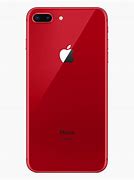 Image result for How to Unlock iPhone Product Red