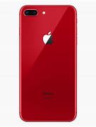 Image result for iPhone 8 Plus Touch Screen IC