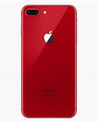 Image result for iPhone Red Series