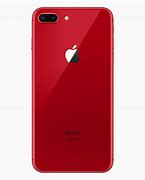 Image result for iPhone 8 Red ClearCase