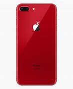 Image result for iPhone 8 Plus Photo-Quality