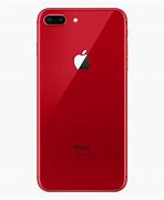 Image result for Red iPhone with a Hand