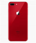 Image result for iPhone 8 Color Red Mini