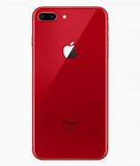 Image result for iPhone 8 Drawing Easy