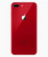 Image result for iPhone 8 Plus Red Design