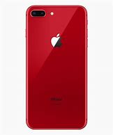 Image result for Product Red iPhone 8 Plus