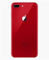 Image result for iPhone 8 Wi-Fi IC