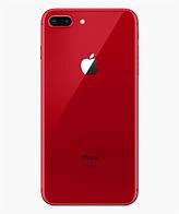 Image result for Red iPhone 8 SE