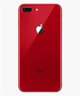 Image result for iPhone Product 8