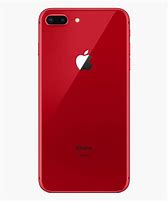 Image result for Swollen iPhone 8 Plus Back