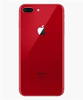 Image result for iPhone 8 Plus Red Back