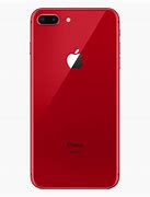 Image result for iPhone Original Back for Product Red