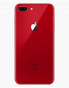 Image result for iPhone 8 Plus Red T-Mobile