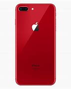 Image result for Ipone Company Pic