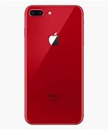 Image result for mac iphone 8 plus red