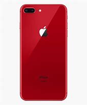 Image result for Apple iPhone 8 Red