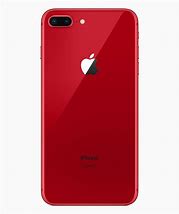 Image result for Red iPhone True Color