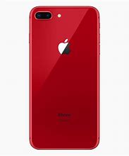 Image result for iPhone 8 Red Amazon