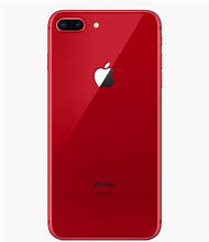 Image result for iPhone 8 Red Colored