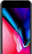 Image result for iPhone 8 Dimensions Cm