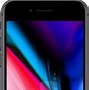 Image result for LG iPhone Apple PS6