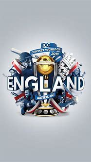 Image result for England Cricket Wallpaper