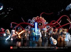Image result for LEGO Star Wars Battles Wallpaper