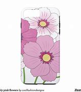 Image result for Flower Phone Case Drawing