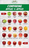 Image result for Apple to Apple Comparison Scales