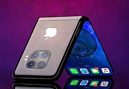 Image result for Apple Future iPhone