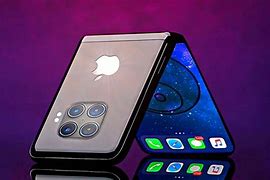 Image result for Apple iPhone Mobile Phones to Current