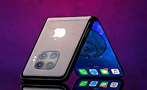 Image result for The Newest iPhone Coming Out