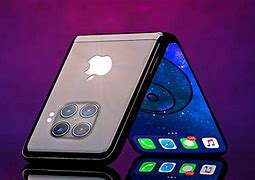 Image result for Apple iPhone Z