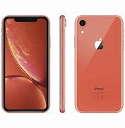 Image result for iPhone XR Purple 64GB