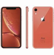 Image result for iPhone XR Colors Pink