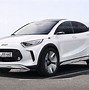 Image result for China Electric SUV