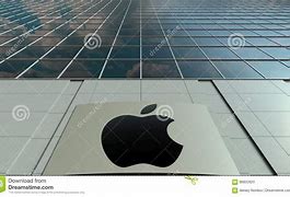 Image result for Apple Signage Board