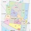 Image result for Arizona Mapa